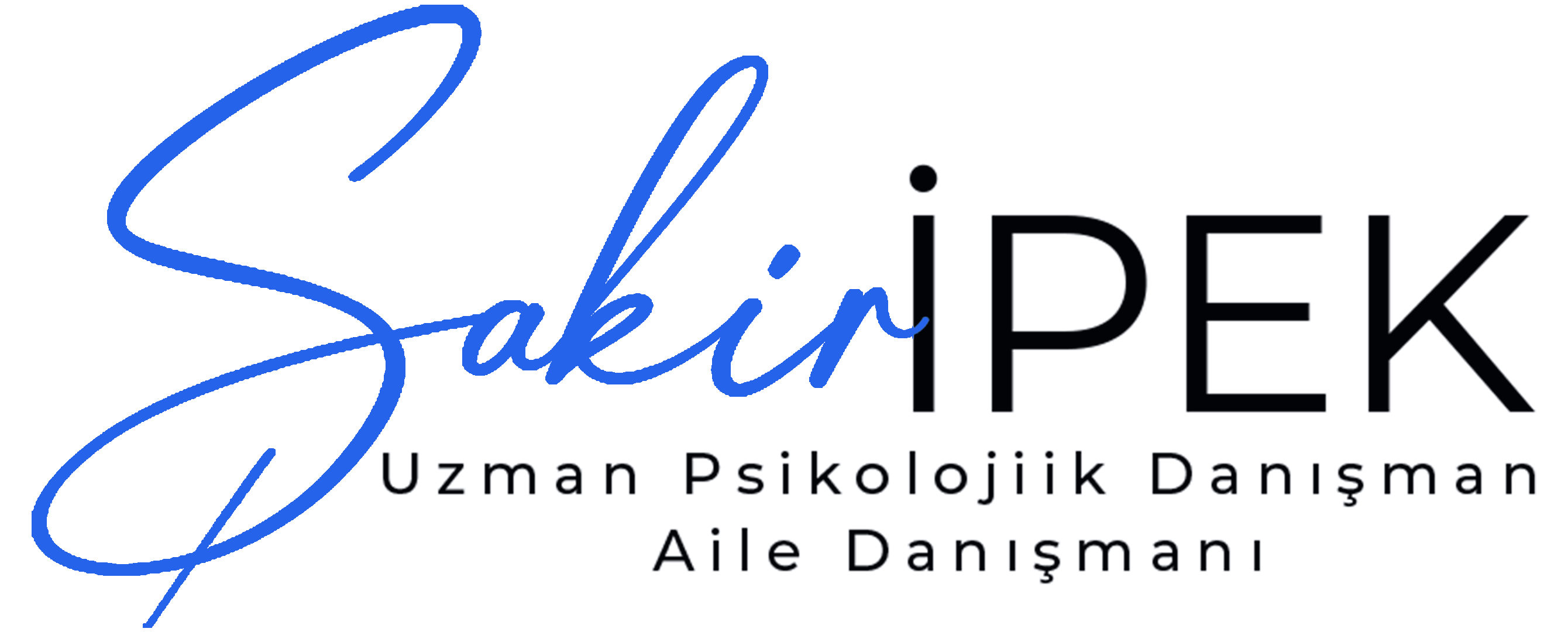 Danışmanlık Logo